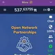 cloud mining advice