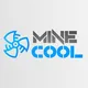 MINECOOL | Майнинг, биткоин, криптовалюта