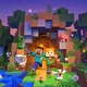 Minecraft APK 🇧🇷 - Bedrock 👾