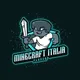 Minecraft Italia Players🇮🇹 🎉