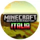 Minecraft 🇮🇹 Community Java/Bedrock