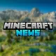 Minecraft News | Sparkle ⚡️