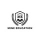 Mine Education Gk
