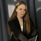 Китай🇨🇳 Алина Минеева