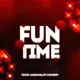 FunTime Майнинг Валюты