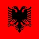 MinePi Coin Network Albanian