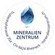 Mineralienzentrum