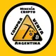 Minería Crypto Compra Venta Argentina