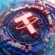 USDT MINER (BNBCHAIN)