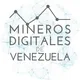 MinerosDigitalesDeVenezuela