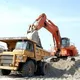 Mines INDIA