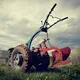 MOTOBLOK & TRAKTOR