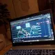 MINI BITCOIN SIGNALS FREE