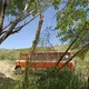 🚎 مینی بوسدارن تبریز و حومه. 🚌