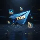 Crypto Mining Apps