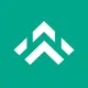 Minimax Finance Chat