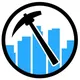 Mining City Official Korean