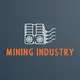 Mining Industry - Майнинг Оборудование