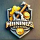 MININGS MasTers News