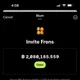 Crypto airdrops Free