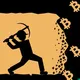 Mining Platform ASDI Pi Here Hot