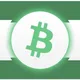 Grup bitcoin indonesia