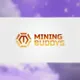 Mining Buddy official