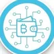 Майнинг Центр | Майнеры | Оборудование