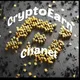 🇮🇩CryptoEarn_Dicc🇮🇩