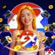 AsicMinerPrice/майнинг/HKCX