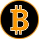 MiningFAQ.ru