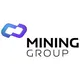 Mining Group Чат