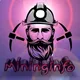 Mininginfo.