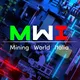 Mining &amp; Crypto | Italia 🇮🇹
