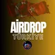 AİRDROP TÜRKİYE
