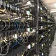 Asic LAND. Асики, лучшее оборудование из Китая