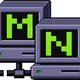 MiningNetworkTH