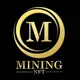 miningnftbc