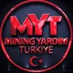 🇹🇷 MİNİNG YARDIM TÜRKİYE | Türkiye'nin İlk ve Tek Mining Grubu. 🇹🇷