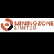 Miningzone.ltd