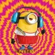 Minions Inu | Presale on Pinksale