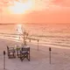 Minor Hotels Maldives