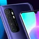 🇪🇸 Xiaomi Redmi Mi Note 10 / 11 / 12 / Lite - Español
