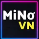 Minơ VN 🔞🔗👉 @minovn