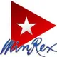 Legalización de Documentos Cuba (MINJUS)