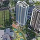 Минск Мир Дом Баку