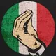 Minsk Parla Italiano (Итальянский клуб в Минске)