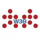 Web3 Belarus | chat
