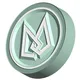 $MINT