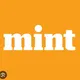 Live Mint News Paper PDF ( Economic Times, Financial Express, Business Line, Stock market News, news